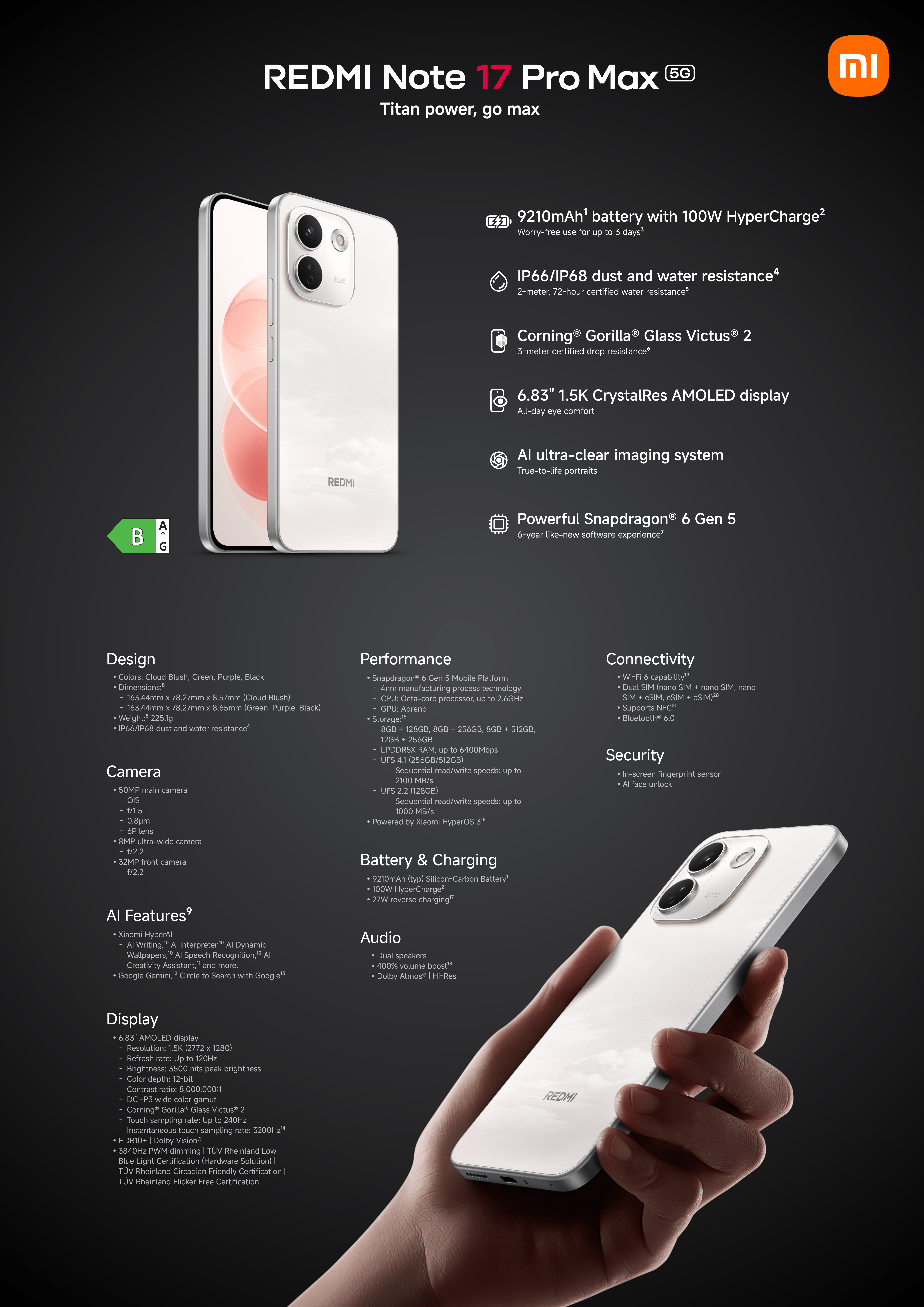 9210mah-redmi-note-17-pro-max-5g-one-pager-erp-version-2-00001.png