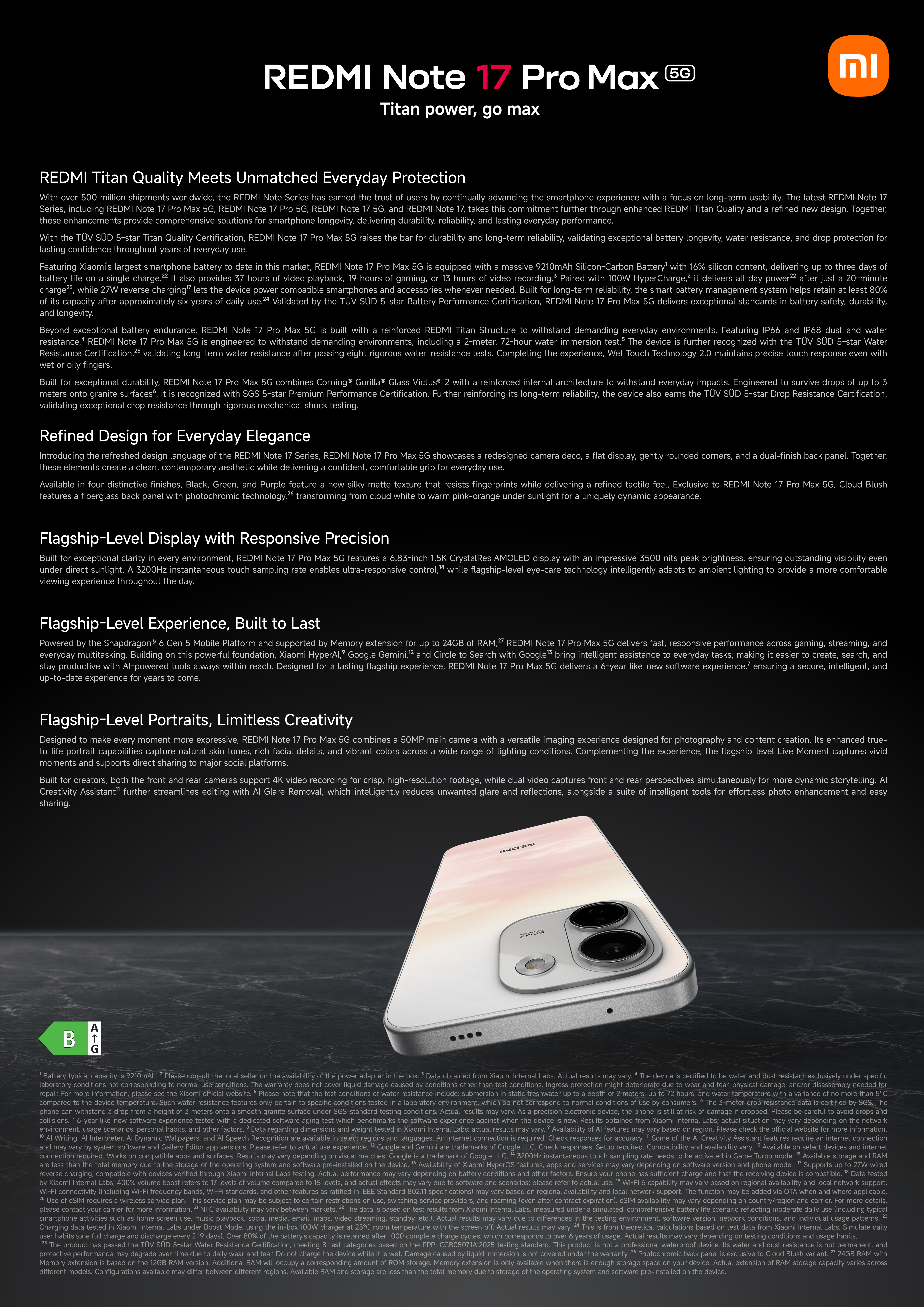 9210mah-redmi-note-17-pro-max-5g-one-pager-erp-version-2-00002.png