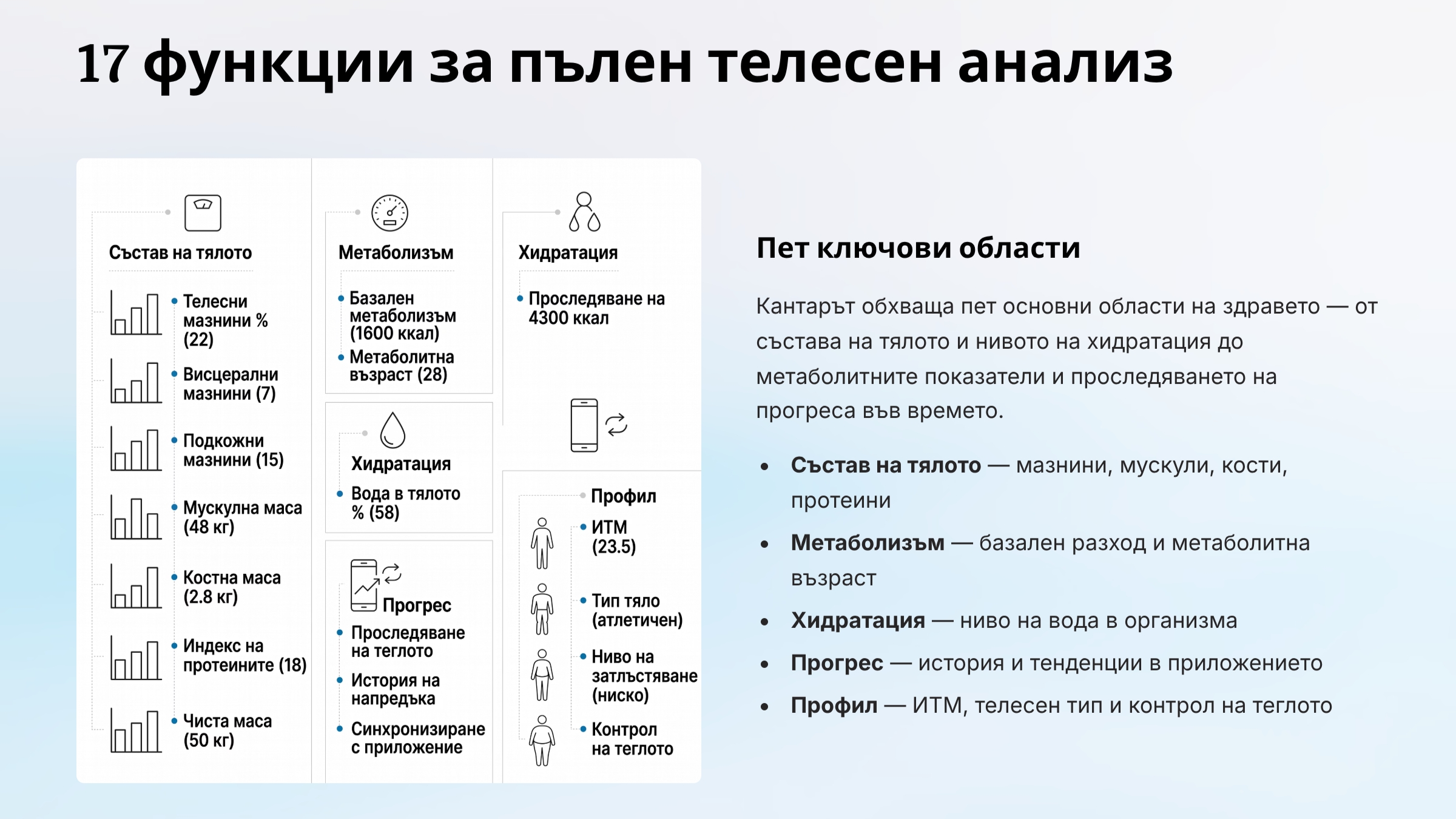 bm9740f0-111-3.jpg