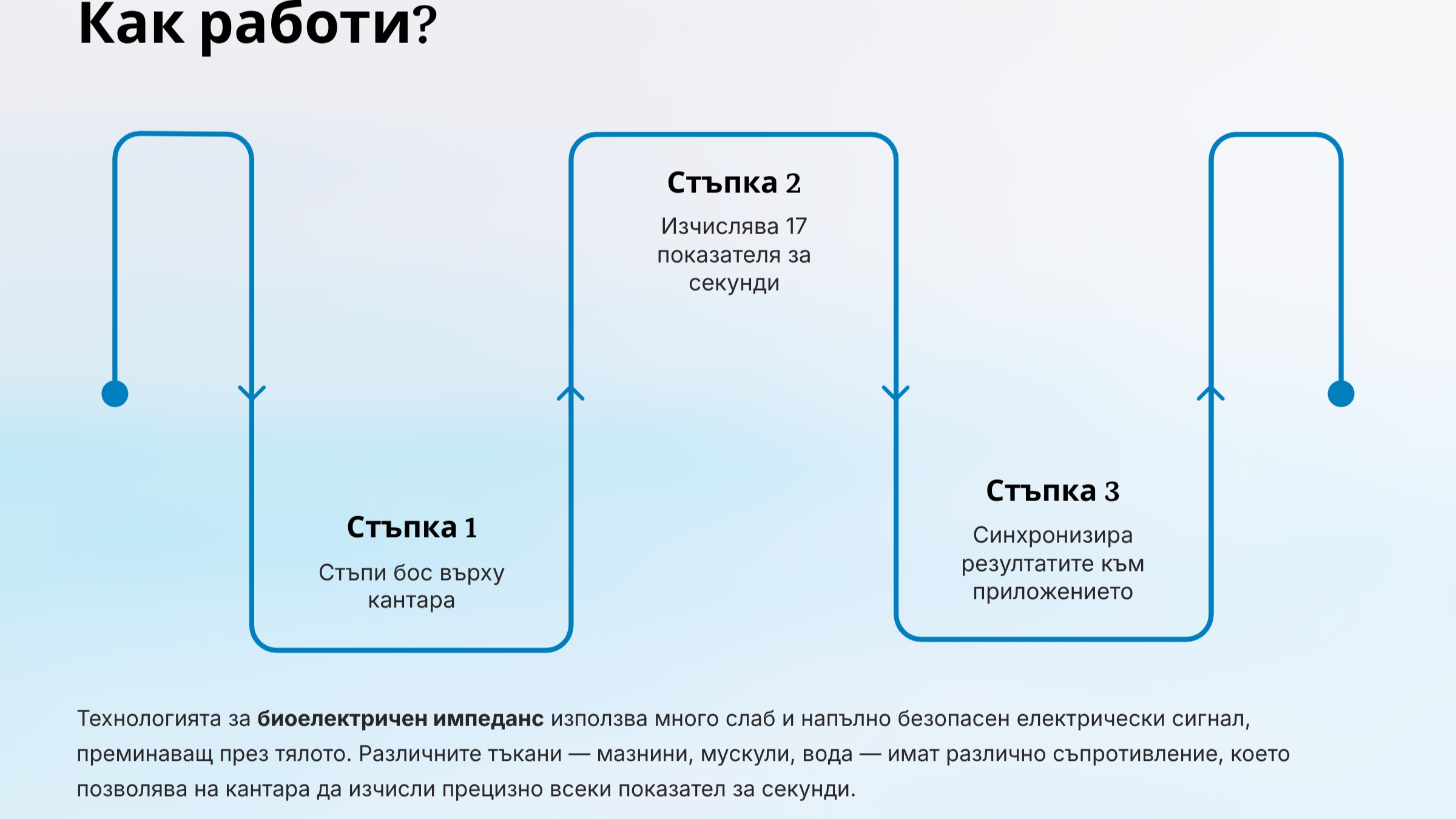 bm9740f0-111-7.jpg