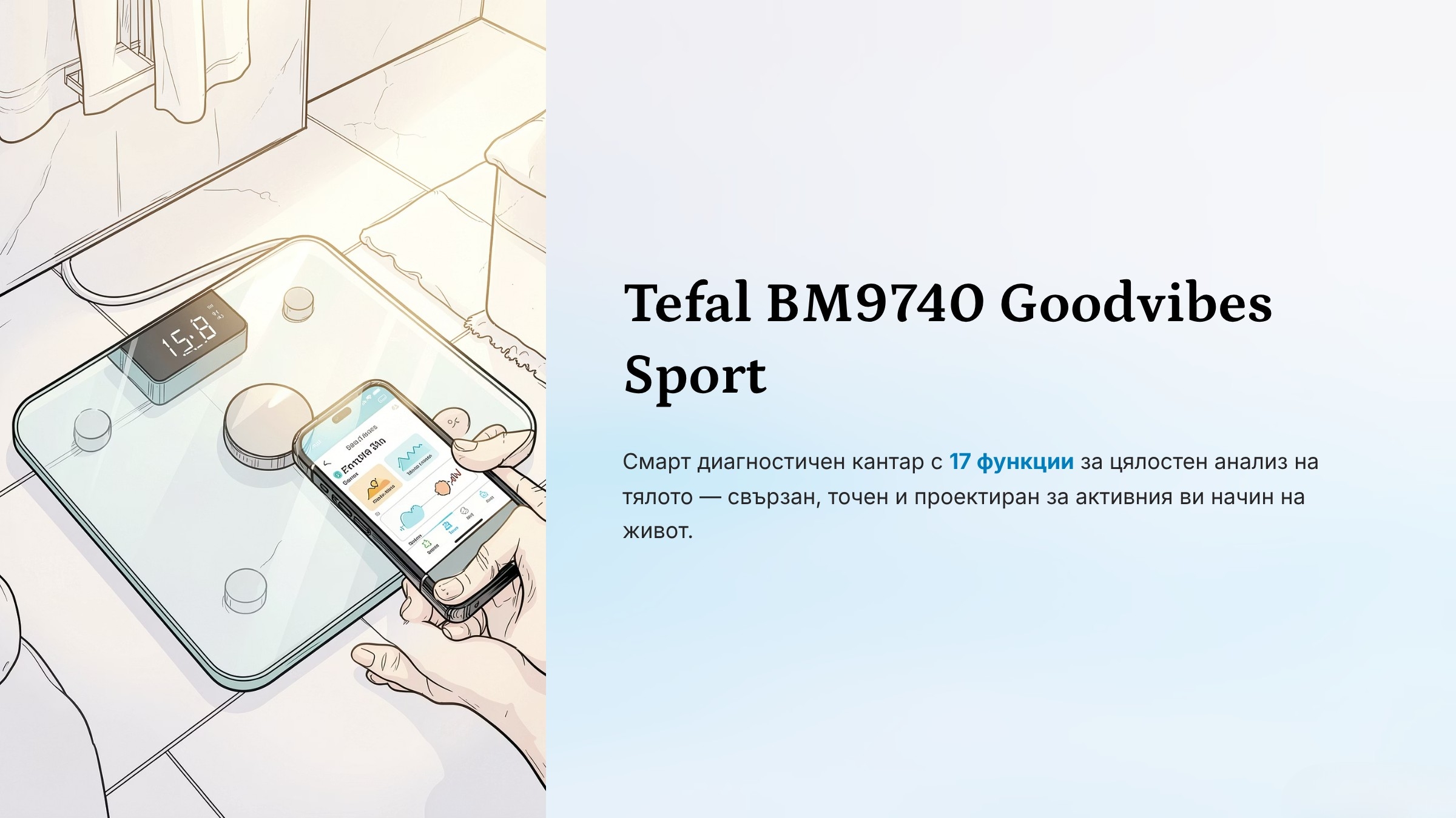 bm9740f0-111.jpg