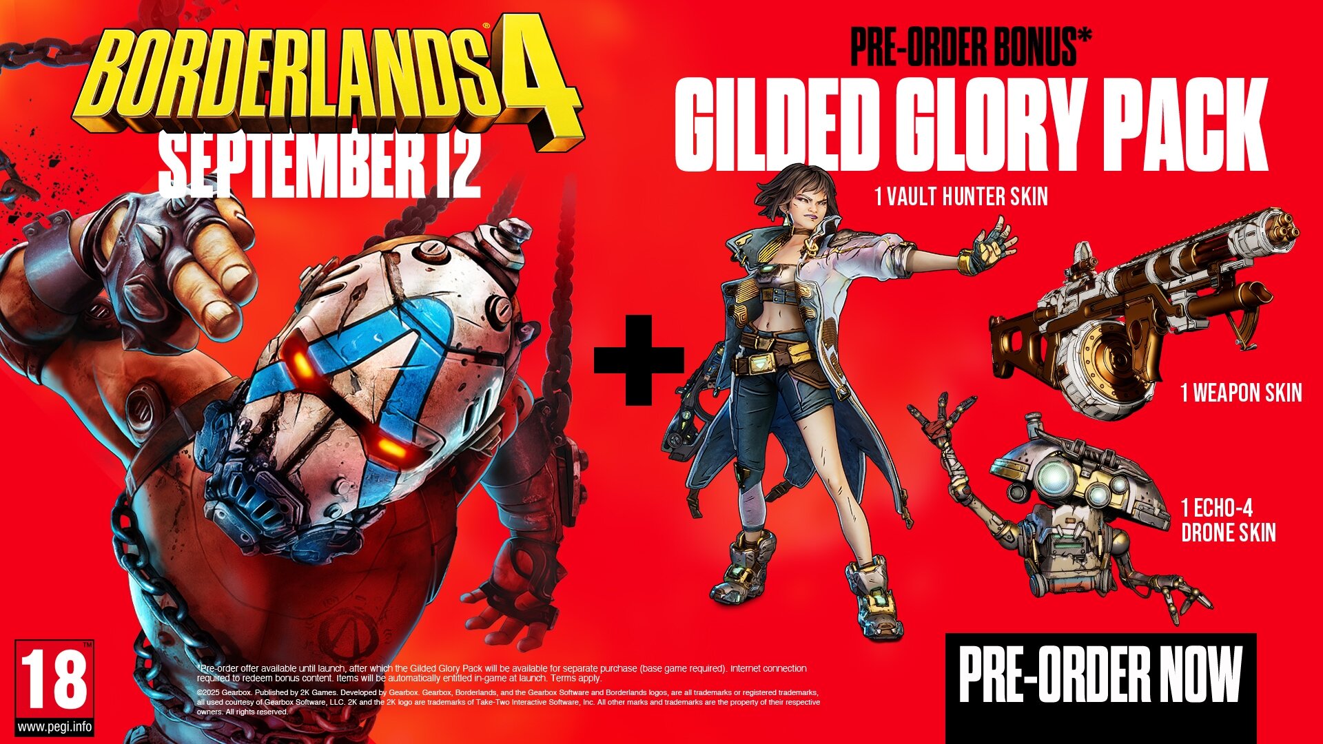 borderlands-4-pre-order.jpg