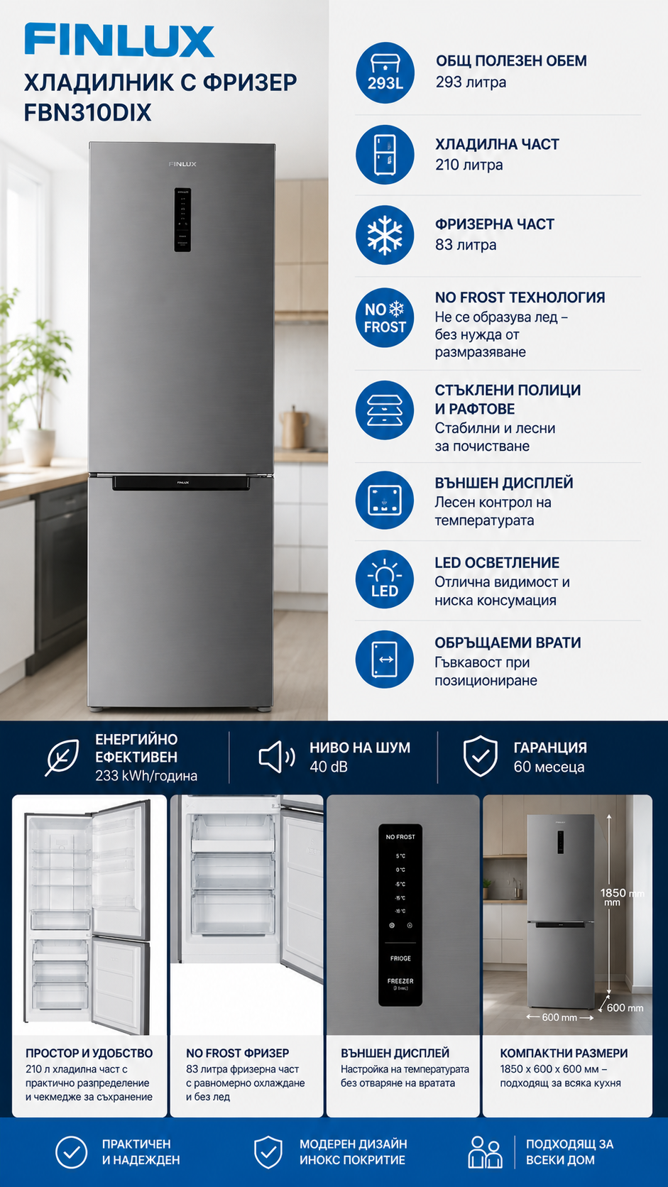 finlux-fbn310dix.png