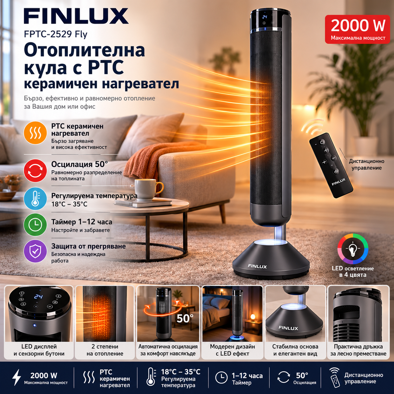 finlux-fptc-2529-fly.png