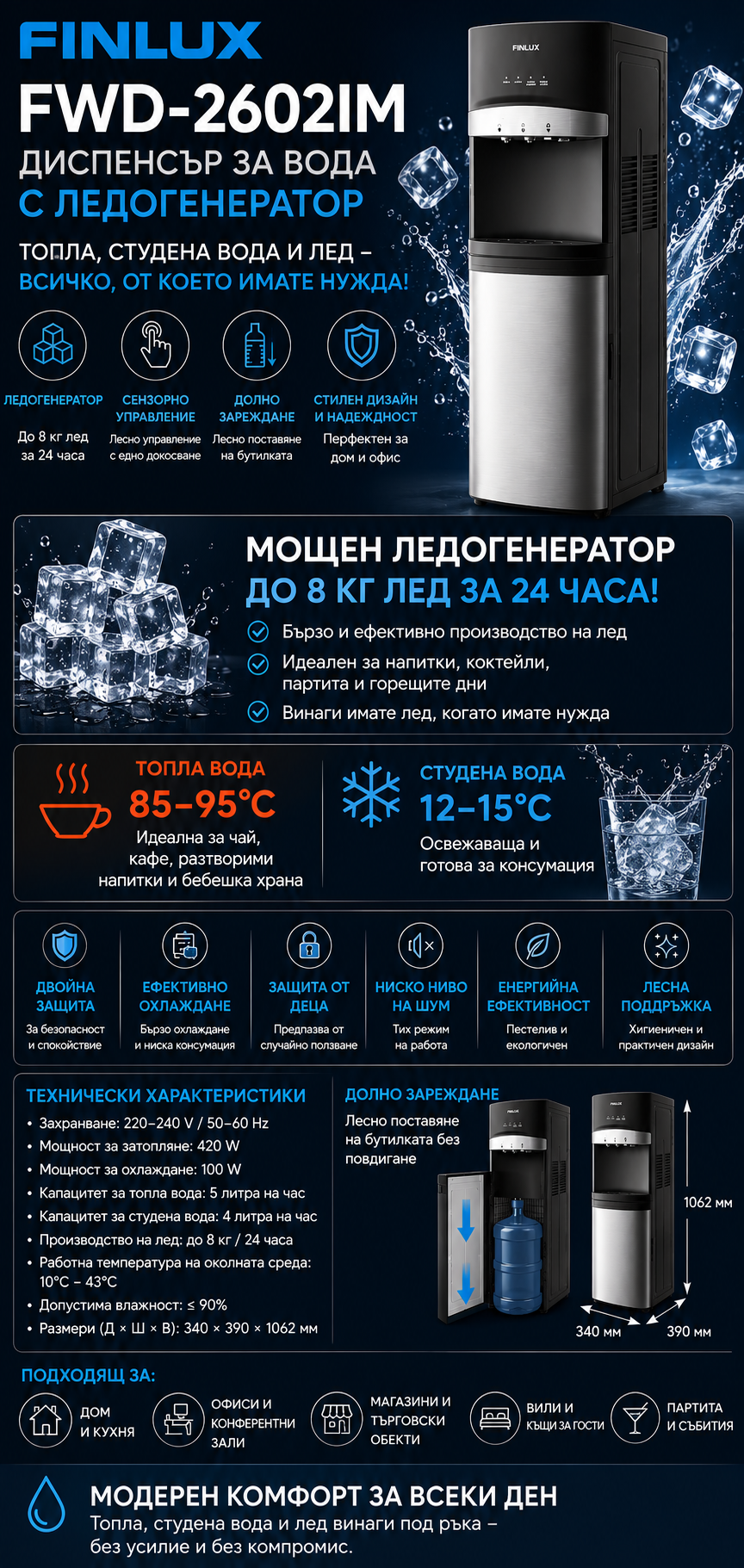 finlux-fwd-2602im.png
