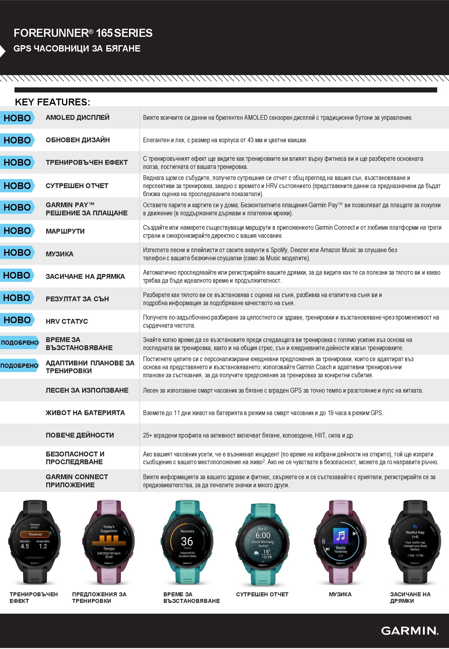 forerunner-165-product-announcement-20-02-2024-text_00002.jpg