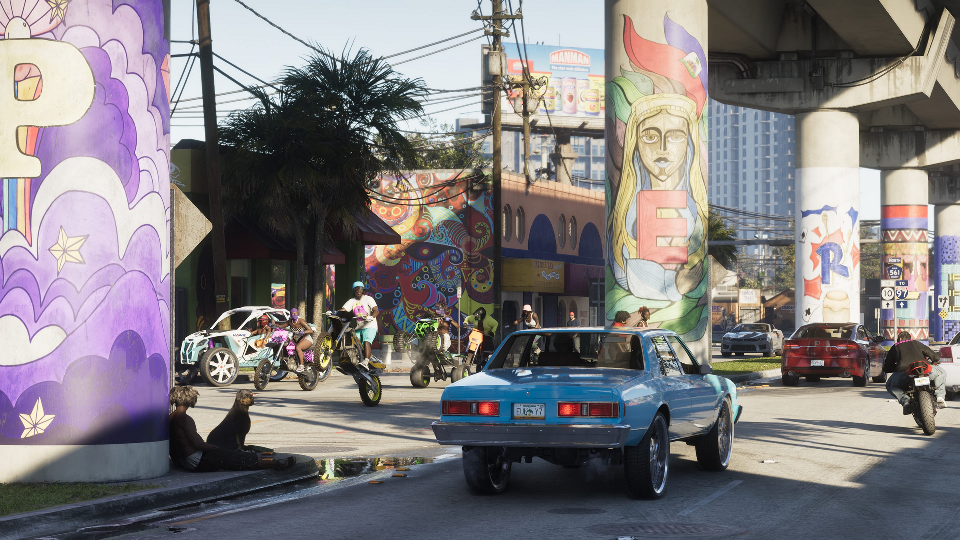 gta-vi-screen-2.png