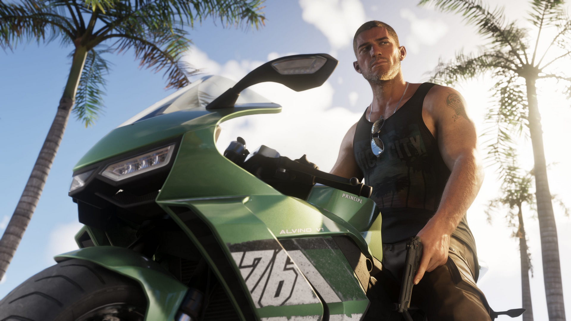 gta-vi-screen-9.png