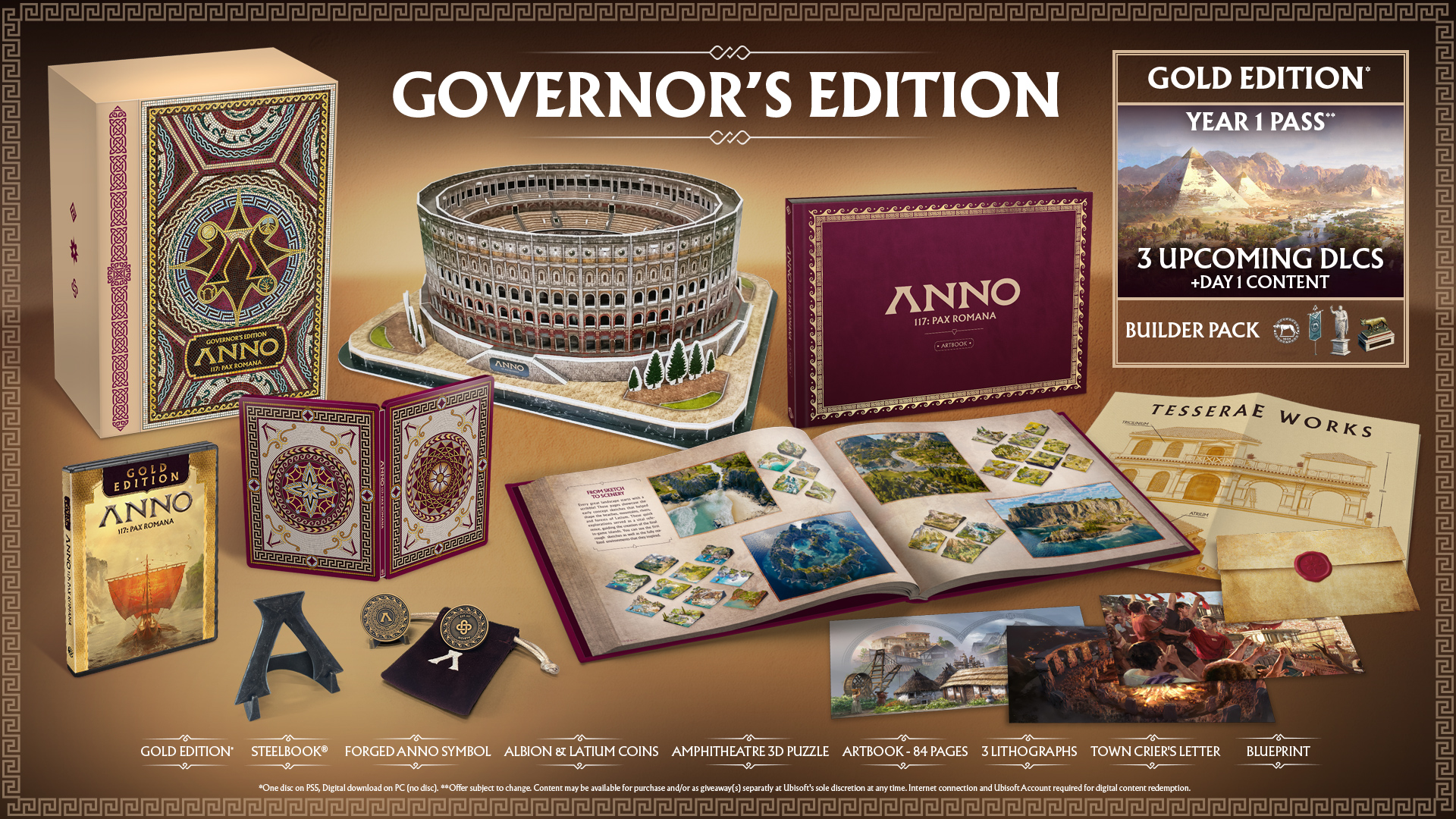 igra-anno-117-pax-romana-governer-edition-ps5-1.png