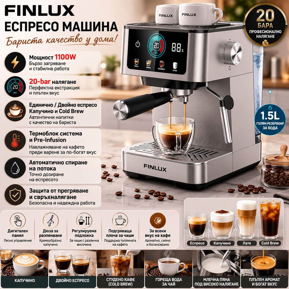 kafemasina-finlux-fem-1677cb-1000.png