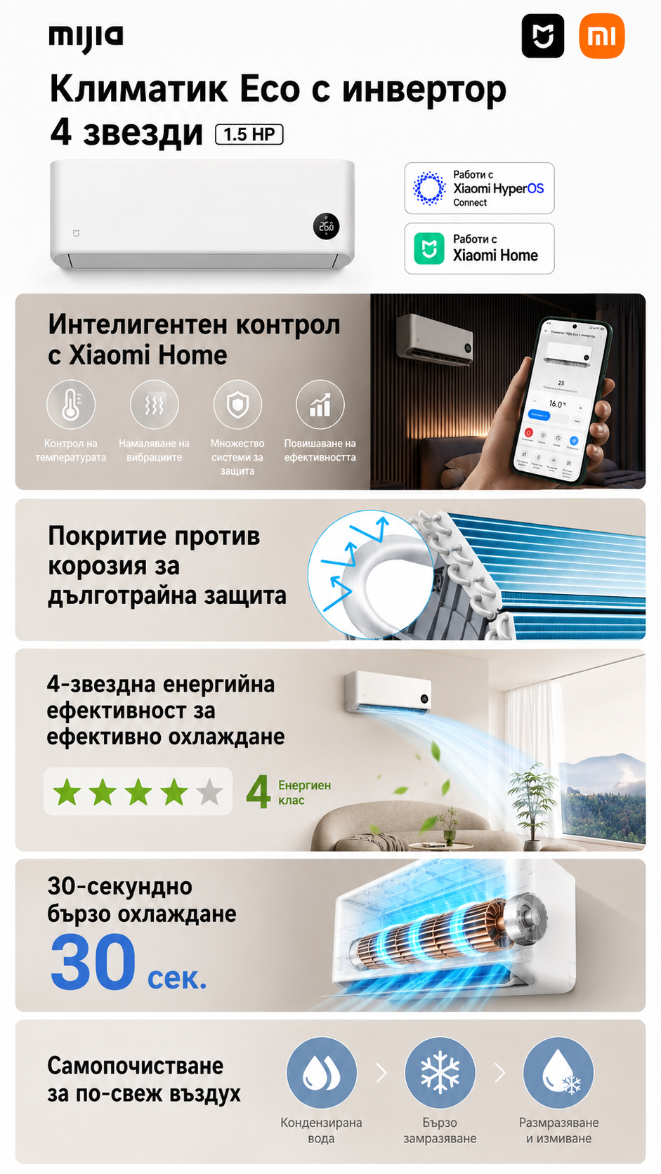 klimatik-xiaomi-mijia-ash-12won2c2-eu-2.png