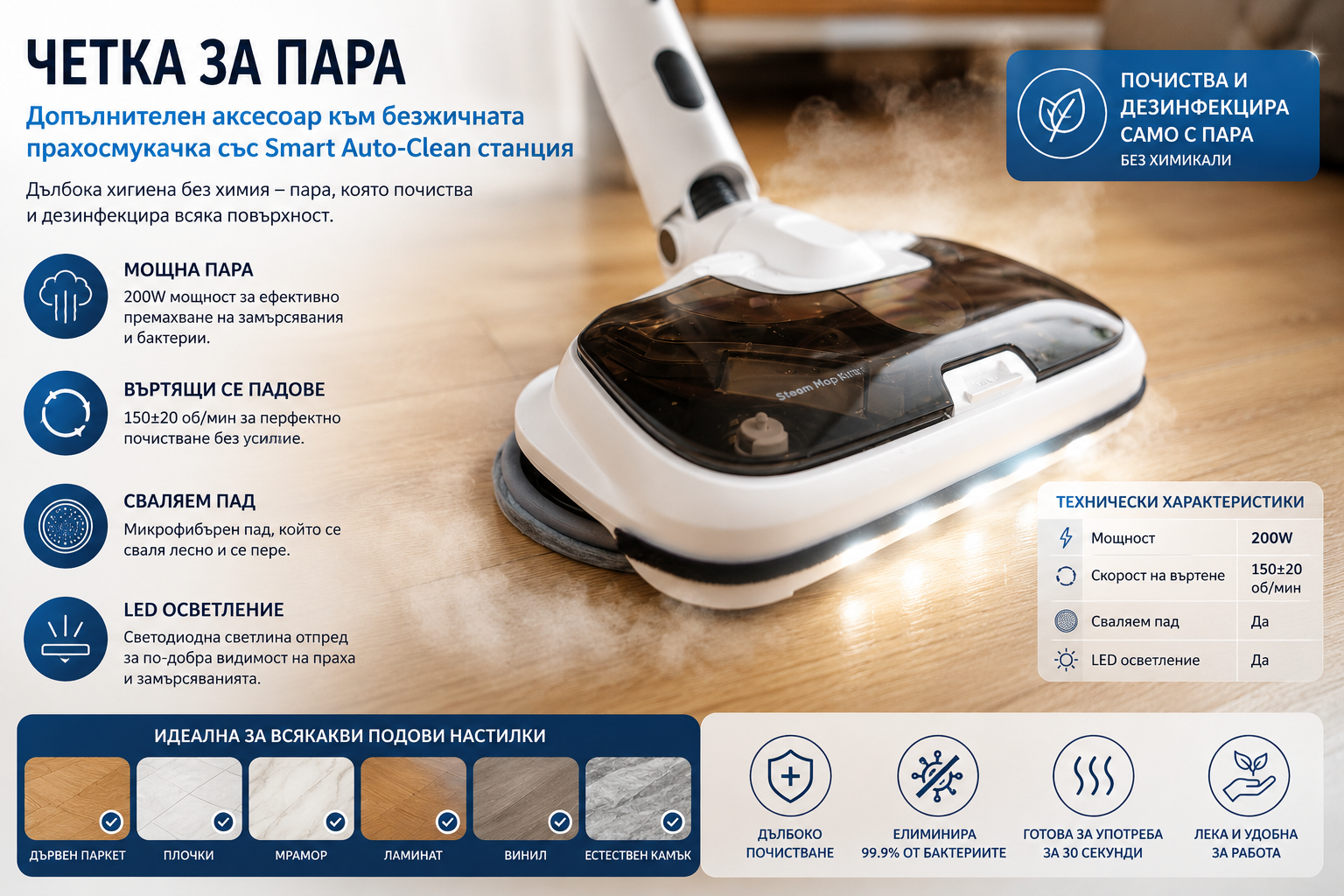 kpi-i30pro-steam-mop.png