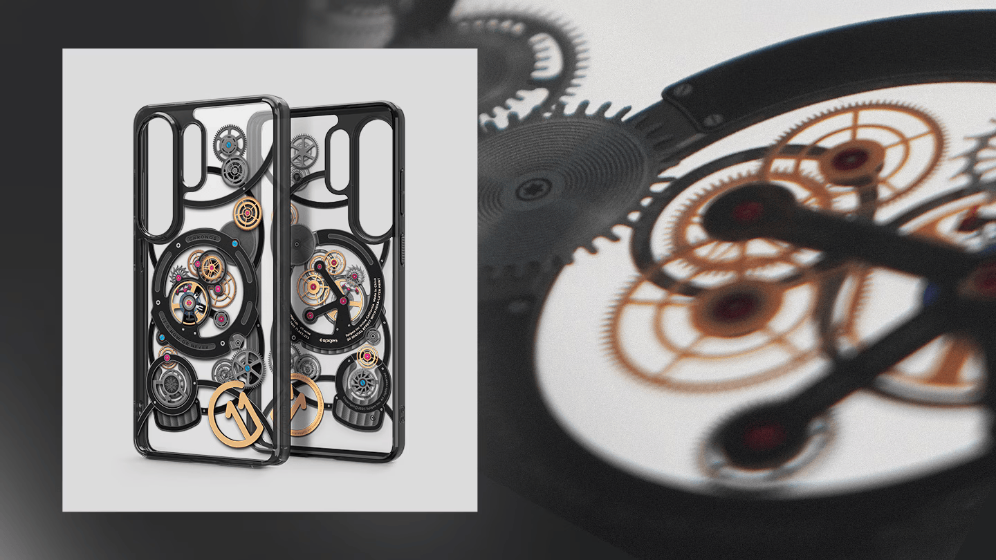 mk-feature-c11-chronos-edition-550912145.png