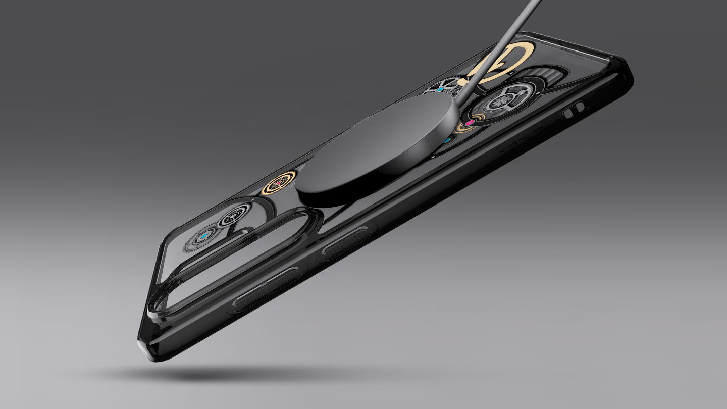 mk-feature-magnetic-ring-550912151.png