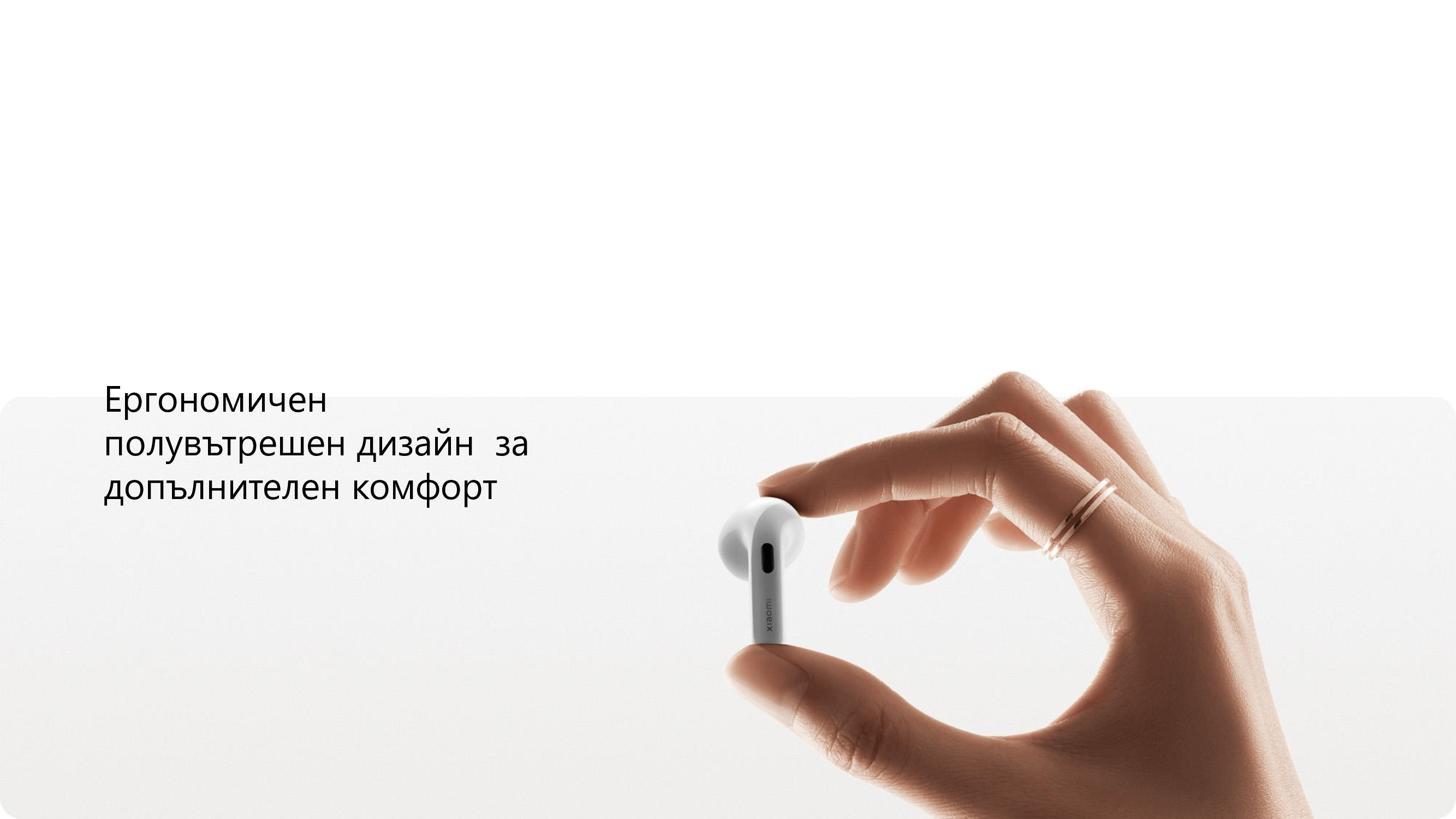new-microsoft-powerpoint-presentation-00002-1.png