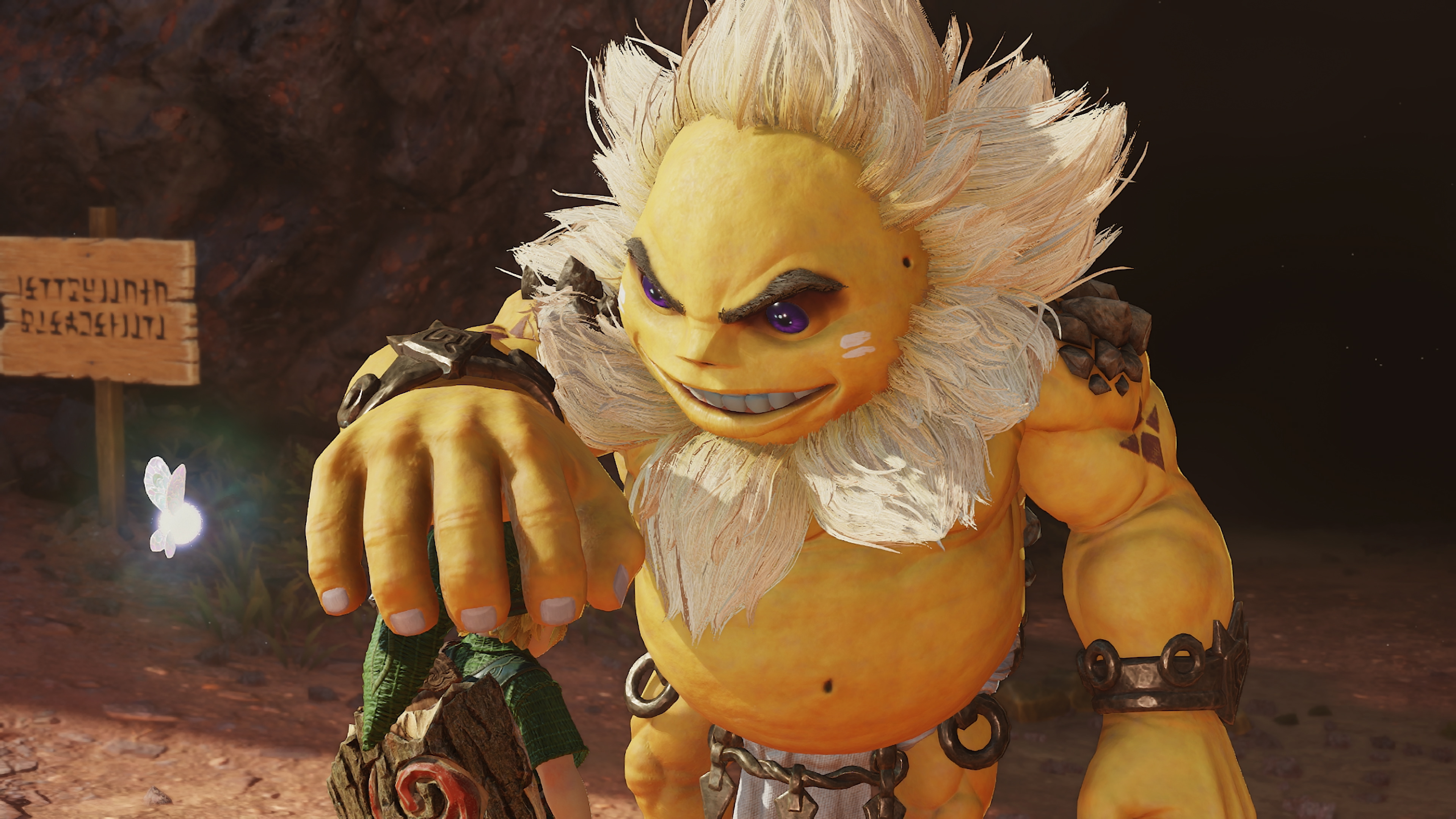 ns2-thelegendofzeldaocarinaoftime-scrn-06-copy.jpg