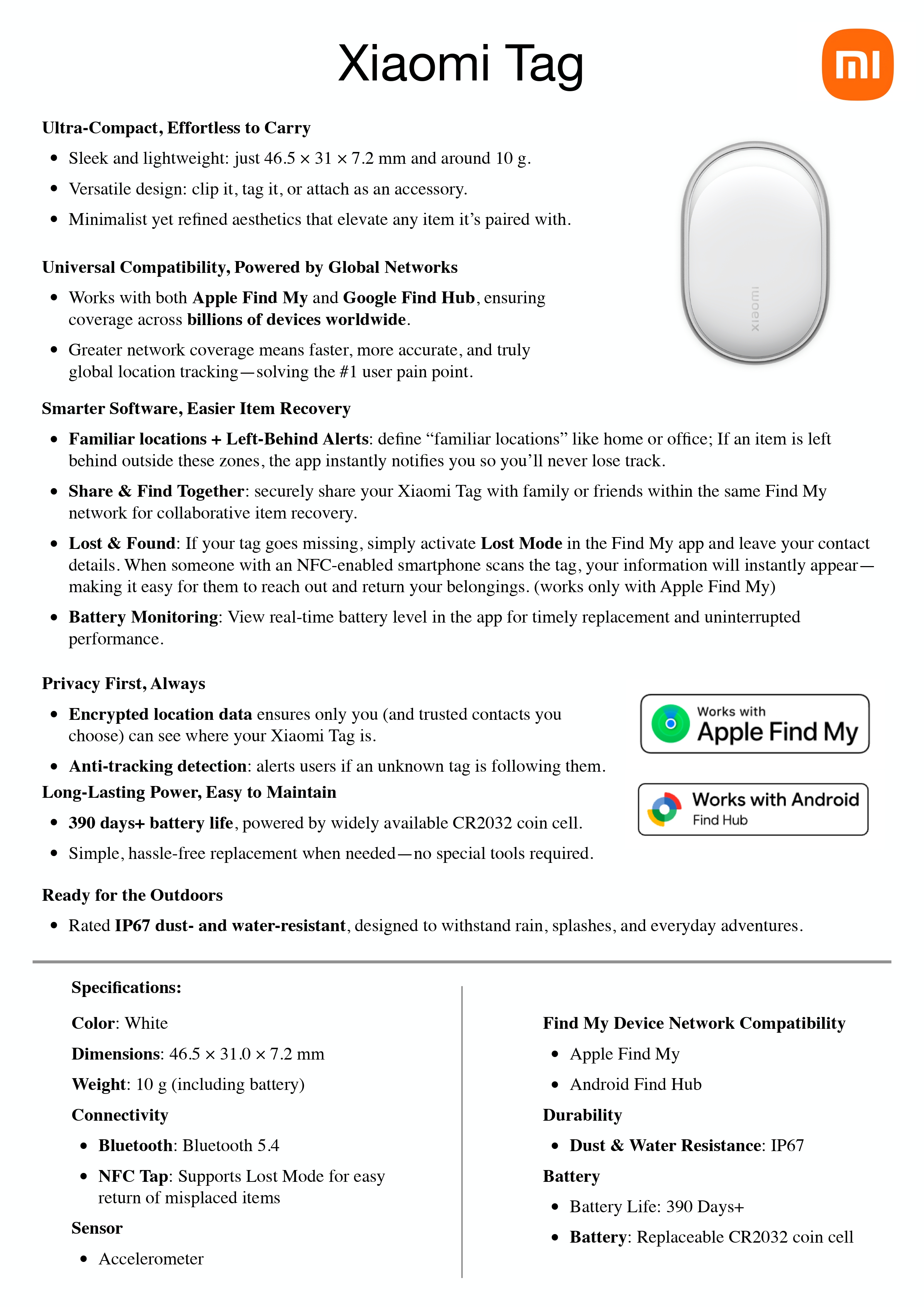 p99-one-pager-page-0001.jpg