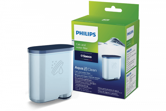 Philips Филтър за вода AquaClean CA6903/10