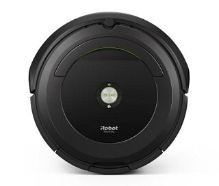 Roomba 696