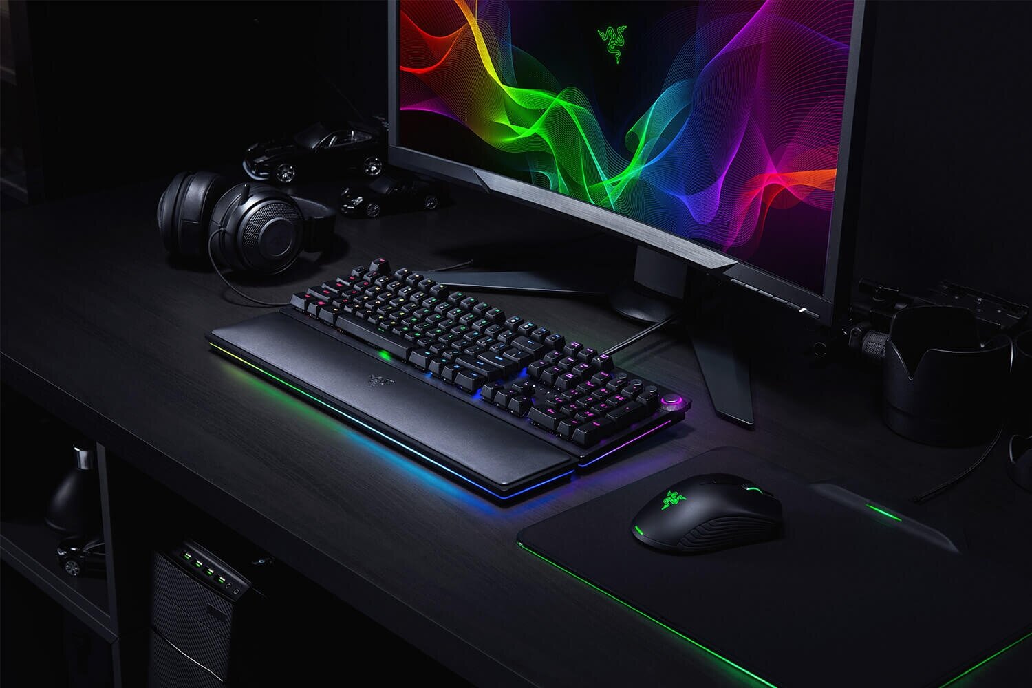 Razer