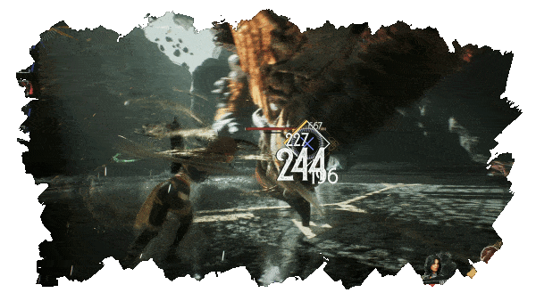 reactiveturnbased_v05.gif