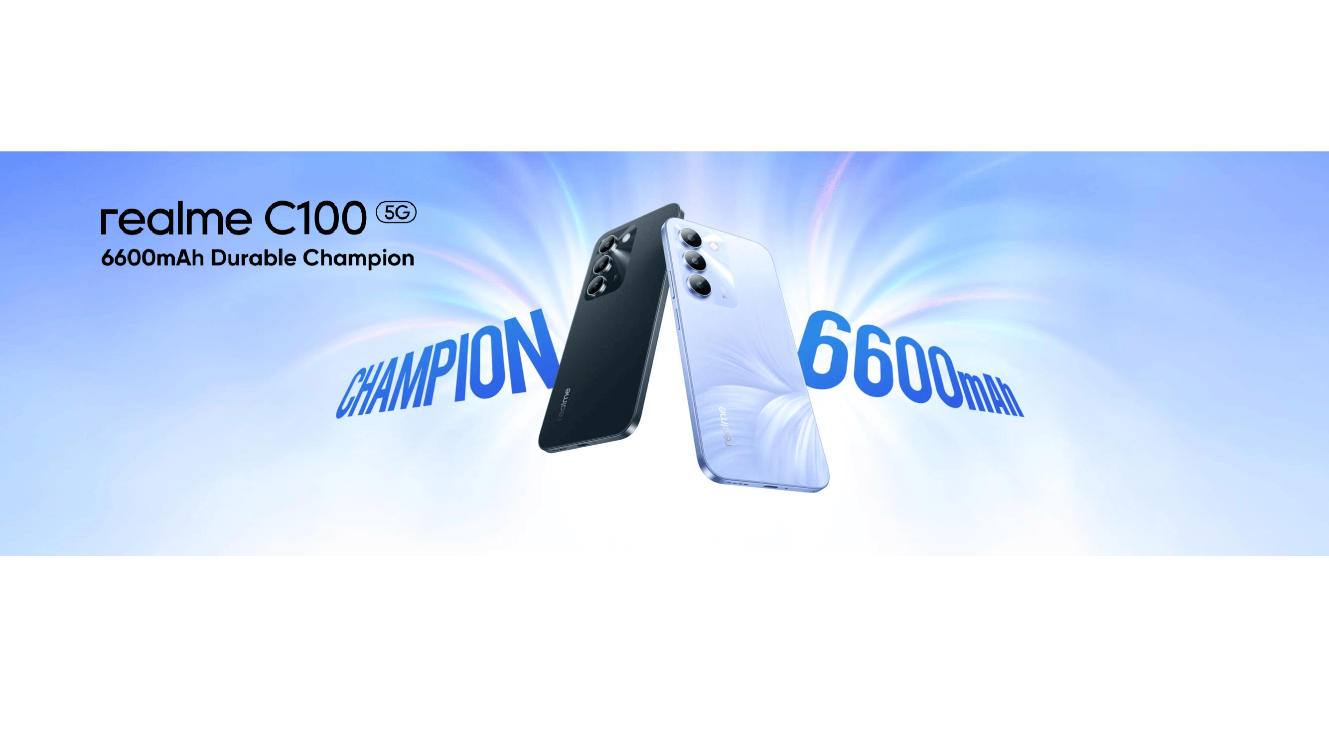 realme-100-00001.png