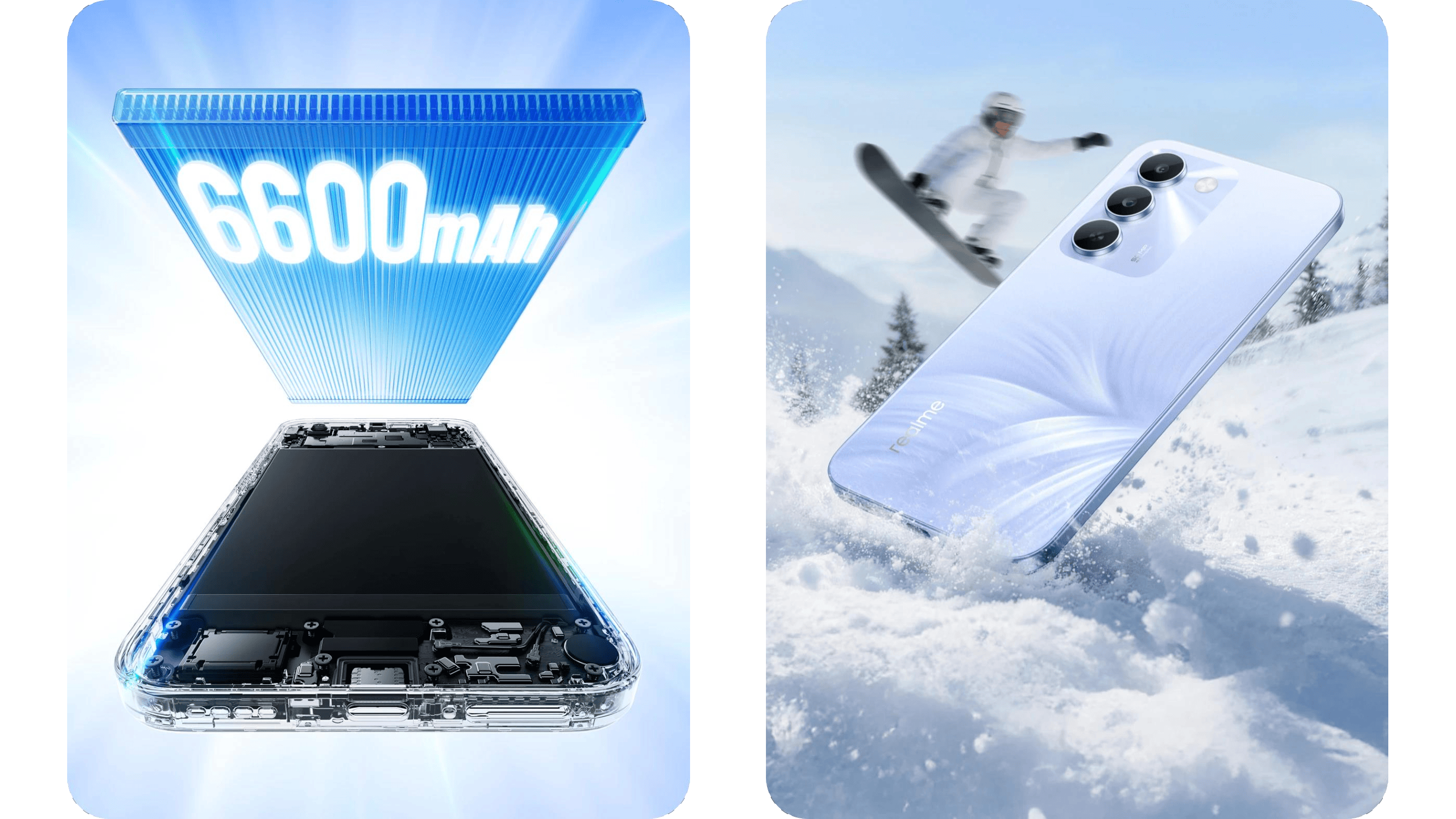 realme-100-00002.png