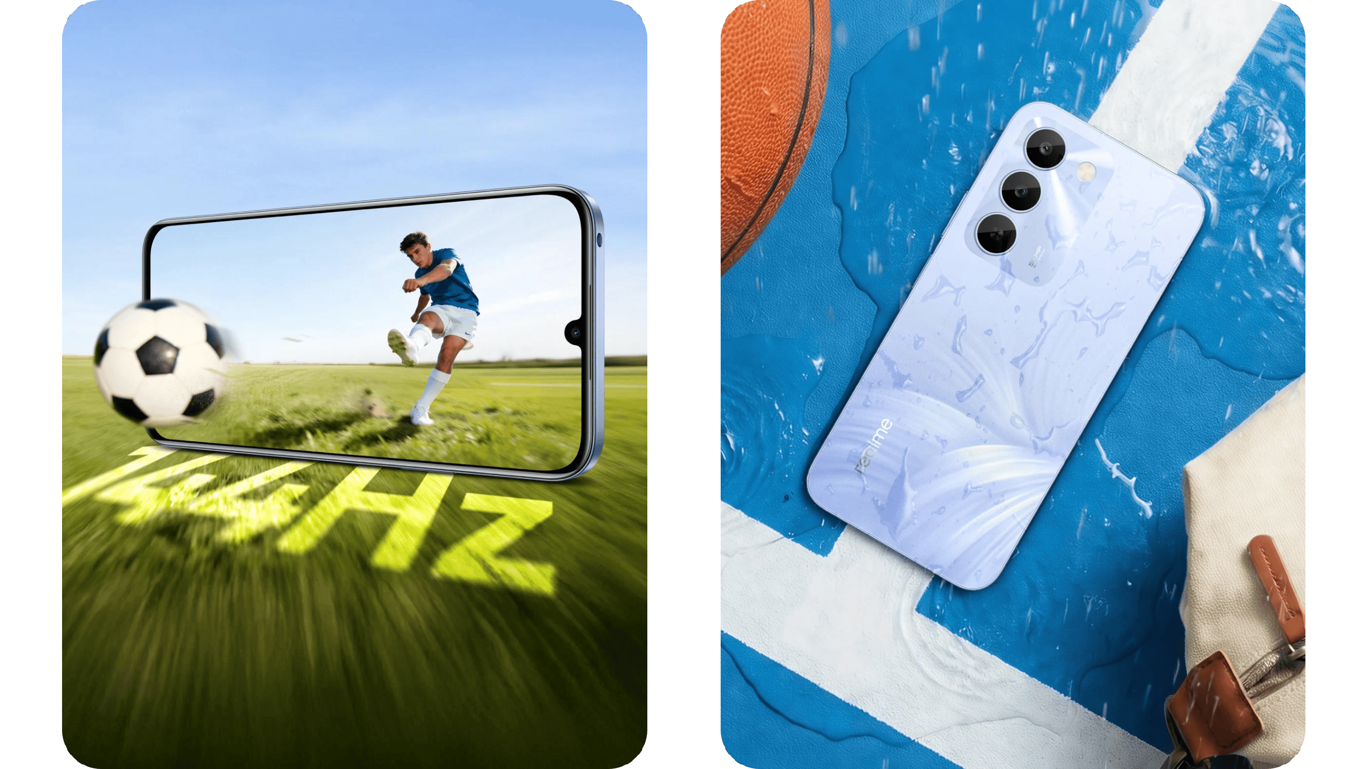 realme-100-00003.png