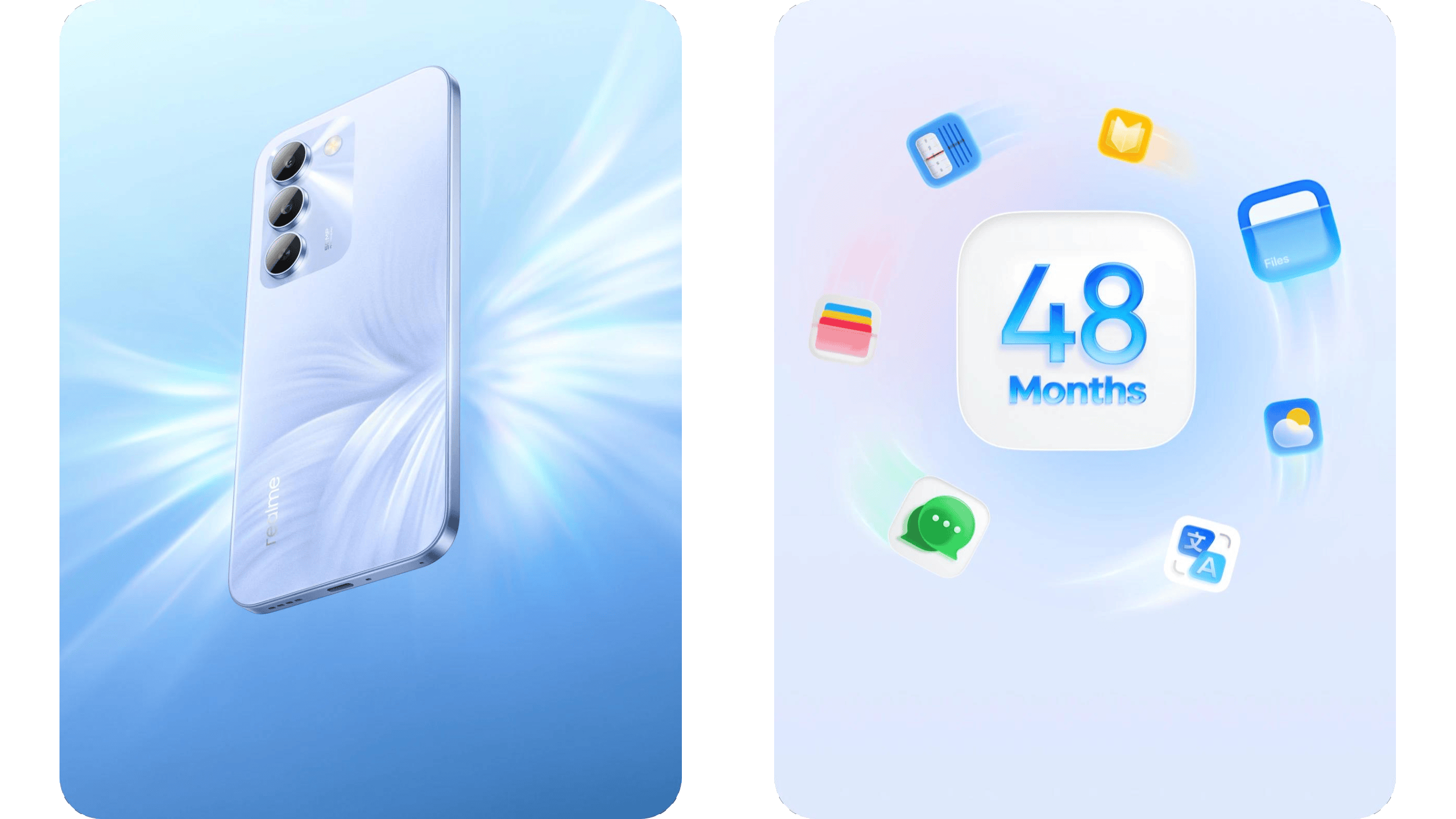 realme-100-00004.png