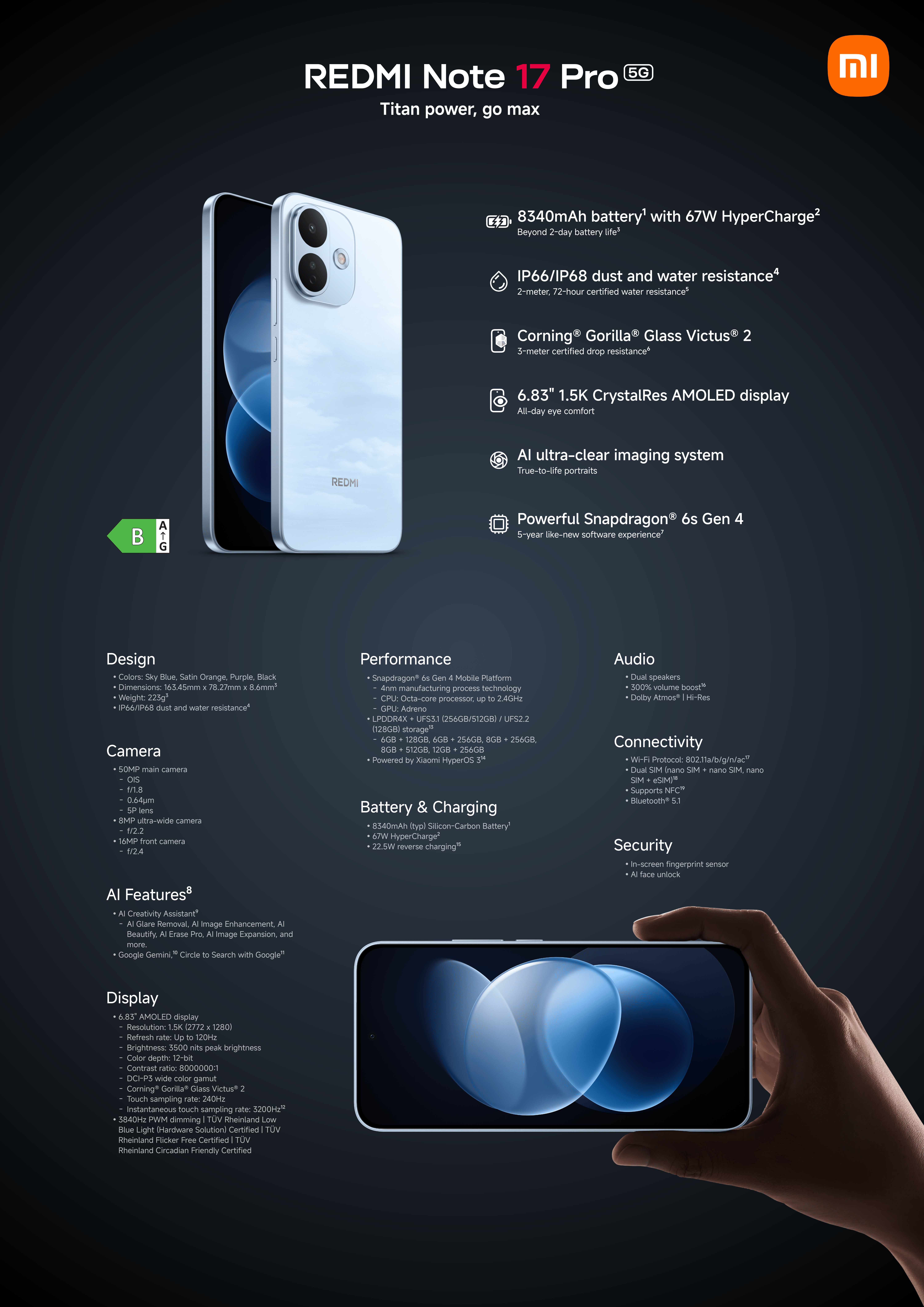 redmi-note-17-pro-5g-one-pager-erp-version-00001.png