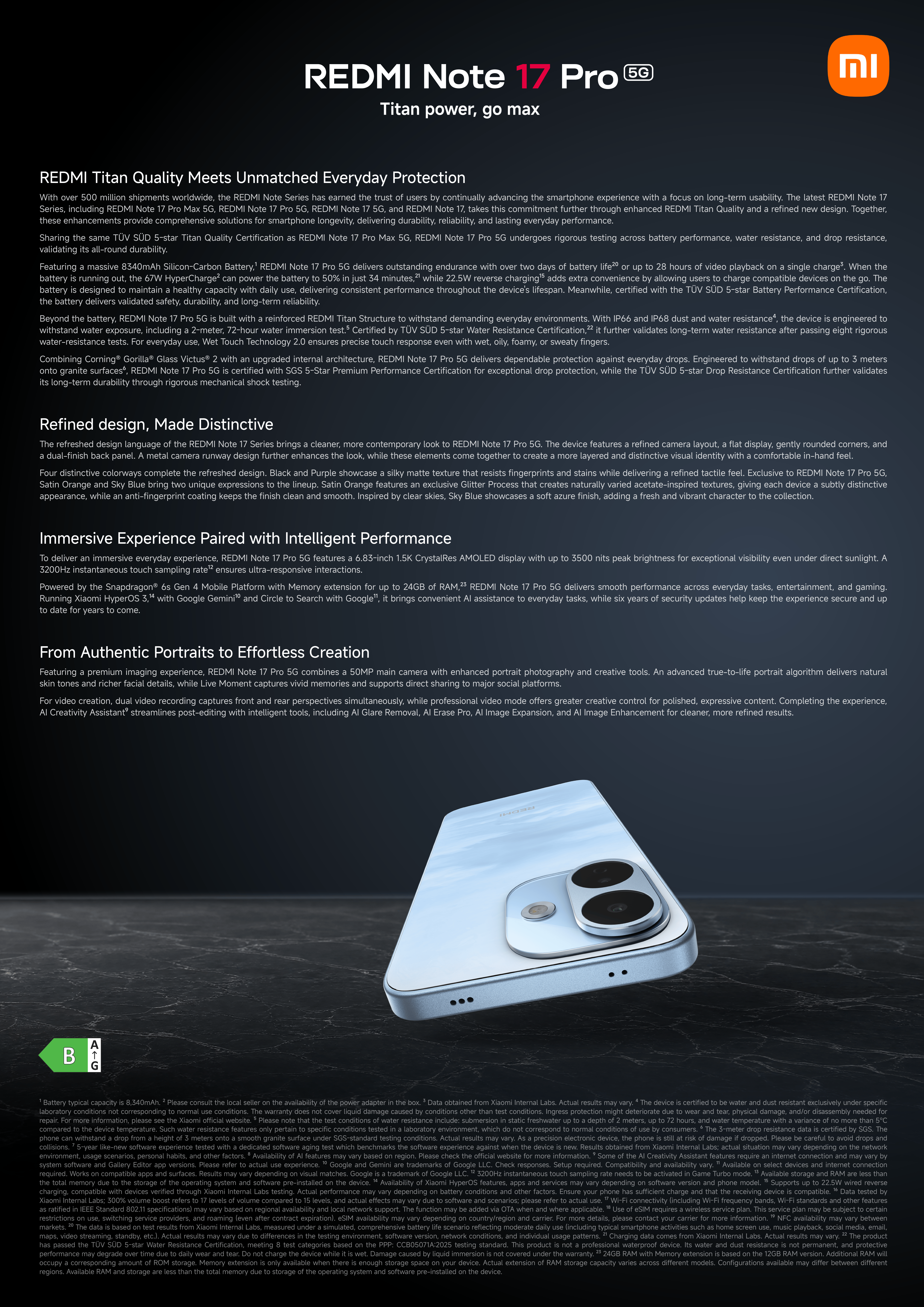 redmi-note-17-pro-5g-one-pager-erp-version-00002.png