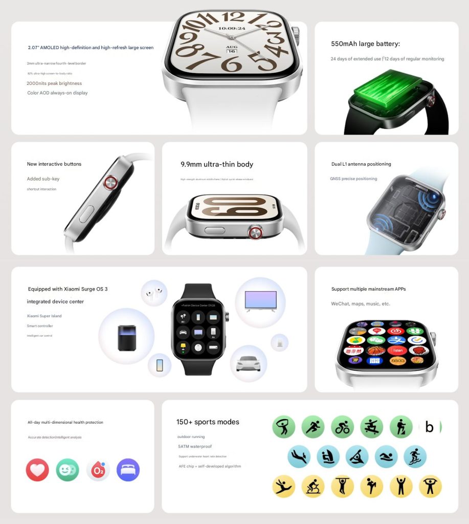 redmi-watch-6-features-china-917x1024.jpg