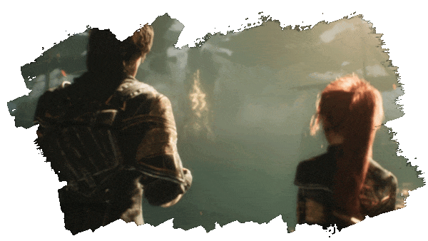 tomorrowcomes_v02.gif