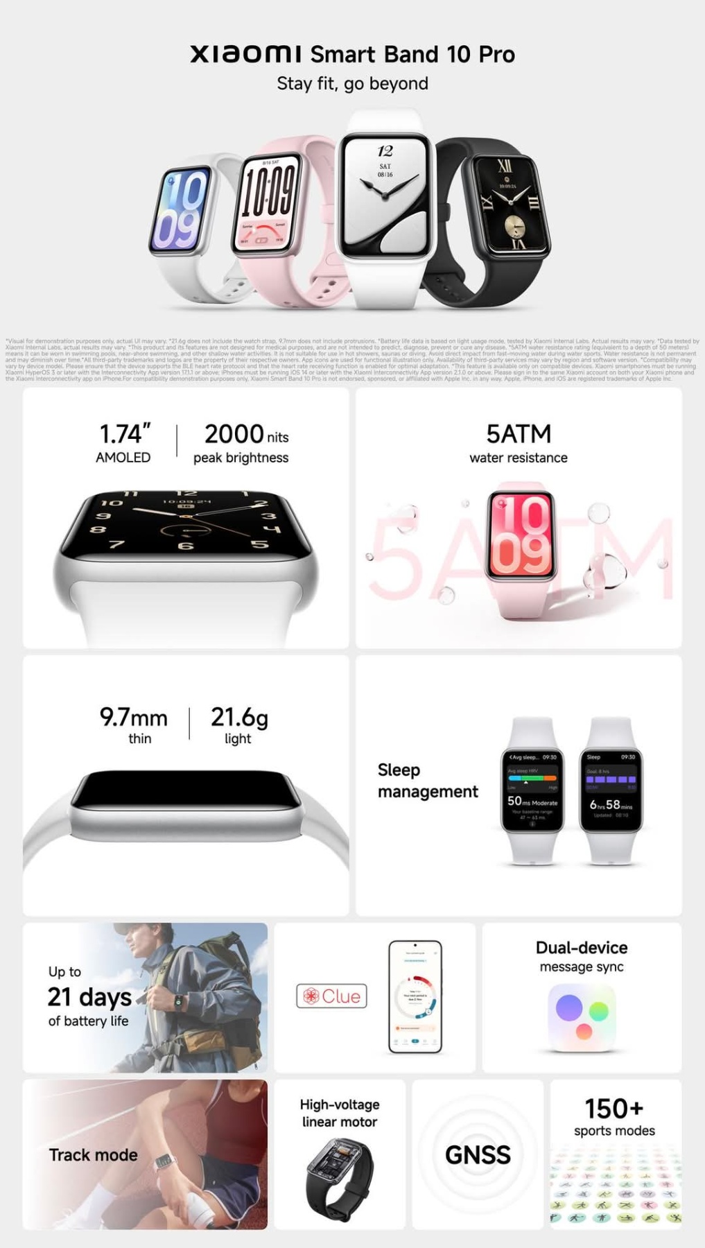 viber-izobrazenie-2026-05-29-11-11-08-186.jpg