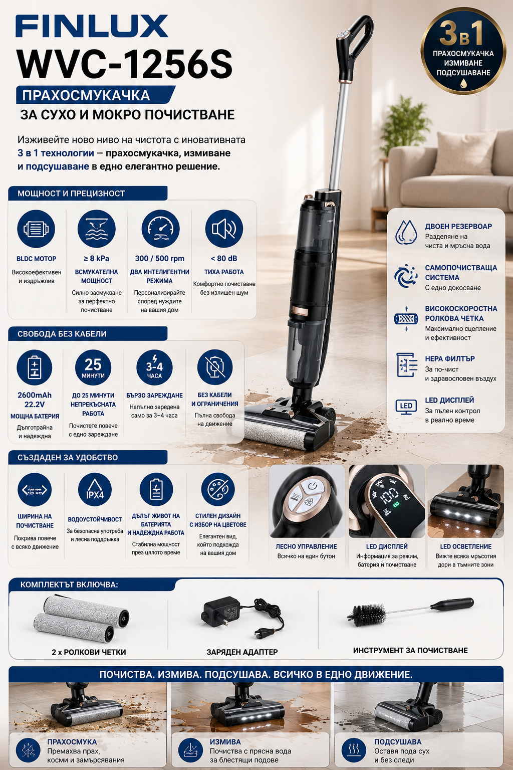 wvc-1256s-kpi.png