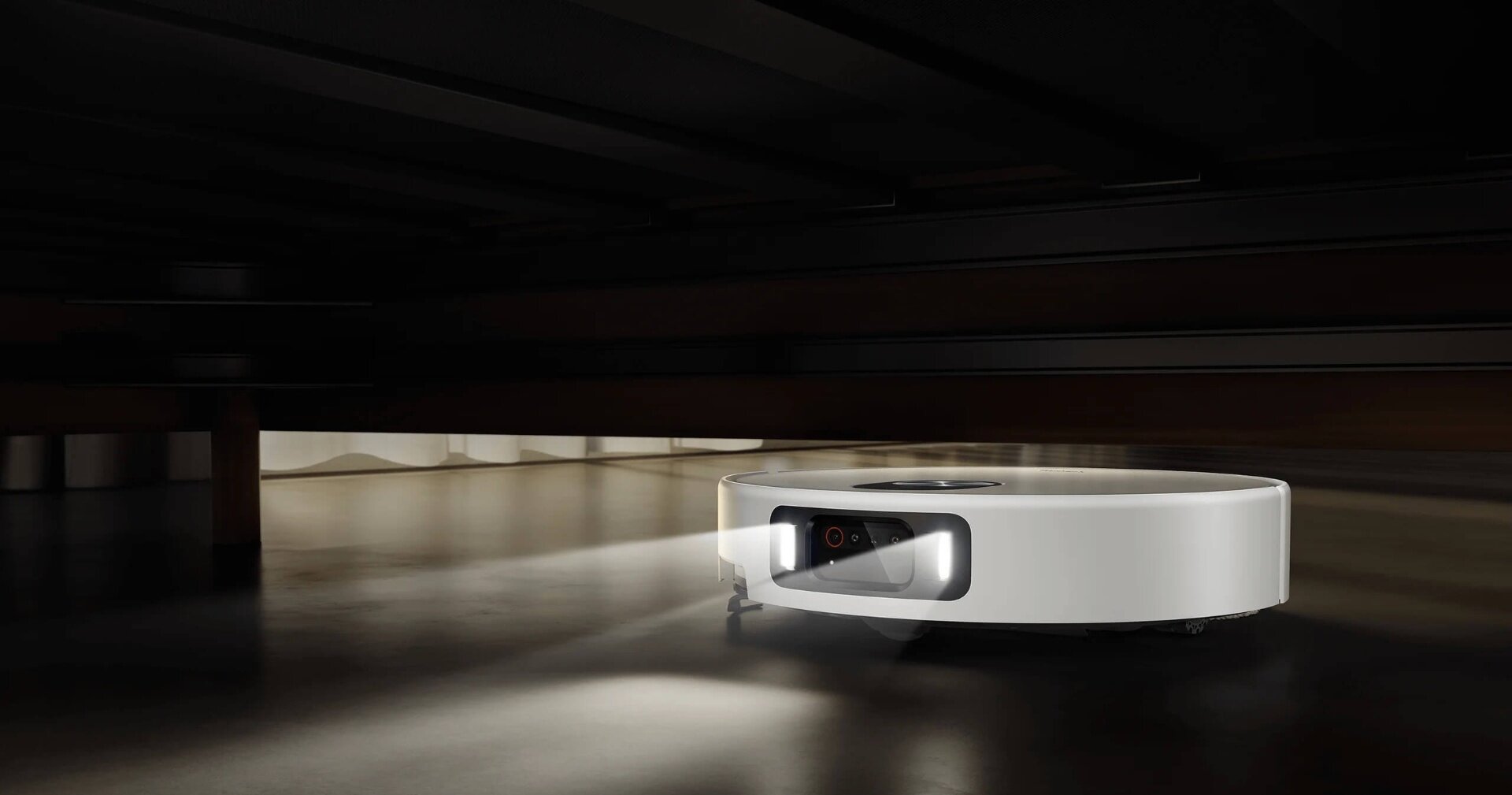 Xiaomi Robot Vacuum 5 | Прахосмукачка робот Xiaomi Robot Vacuum 5 | Прахосмукачка робот- SmartZone.Bg - Живей модерно с технологии от ново поколение!