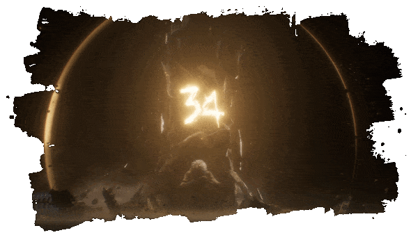 yearbyyearsheerasesus_v02.gif
