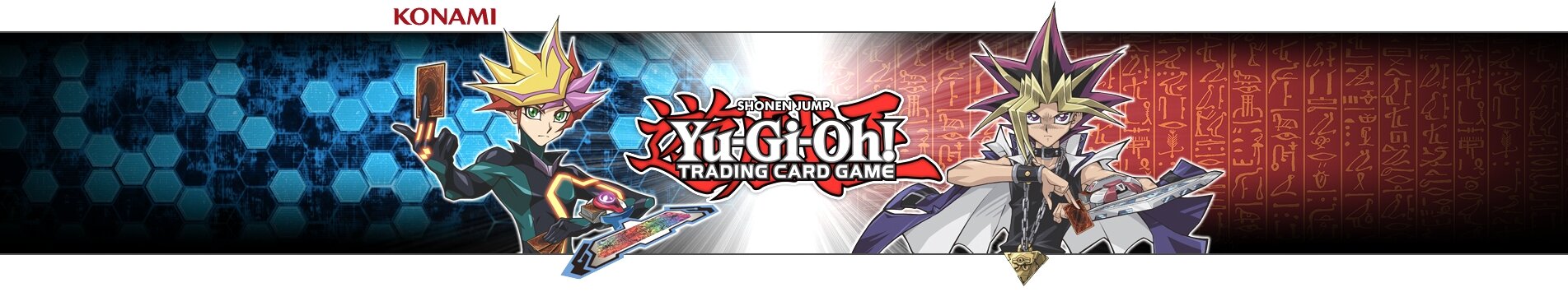 yu gi oh logo yu-gi-oh-logo