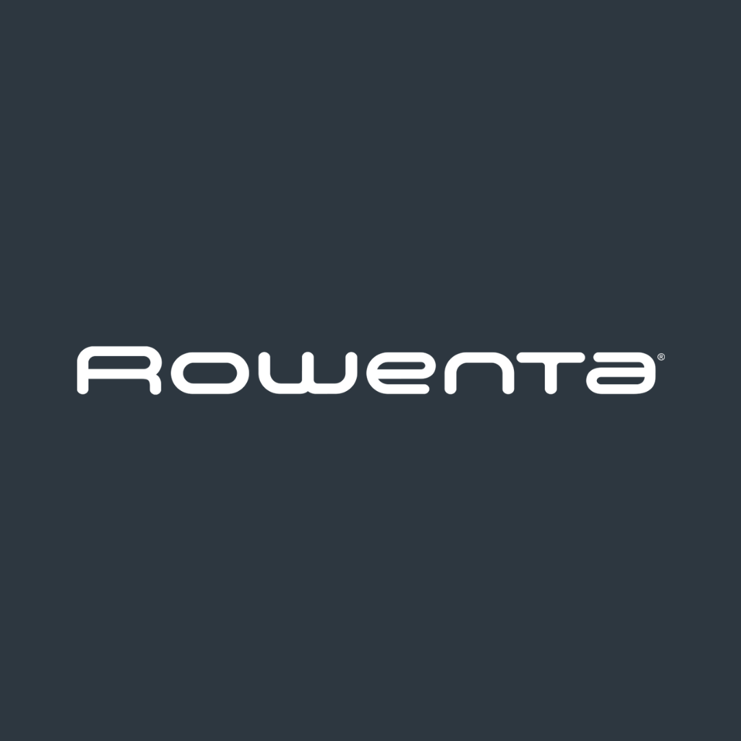 Rowenta - Уреди за чистене