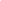 Roventa video
