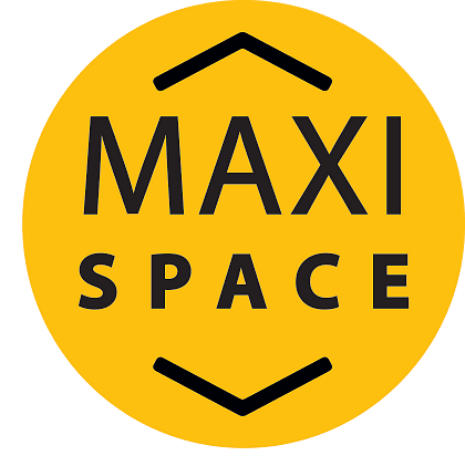 maxi space whirlpool