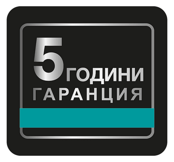 5г. Hisense