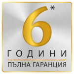6г. гаранция | Whirlpool технология 6th Sense 6г. гаранция | Whirlpool технология 6th Sense