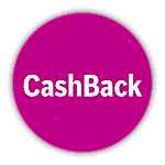CashВack | Bosch
