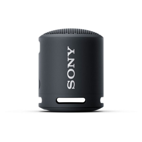 Bluetooth колонка Sony SRSXB13B Изображение