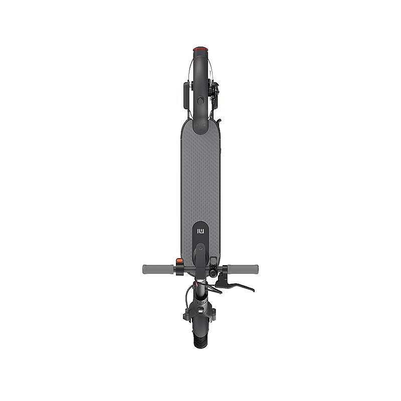 Електрически скутер/тротинетка Xiaomi Mi Essential FBC4022GL