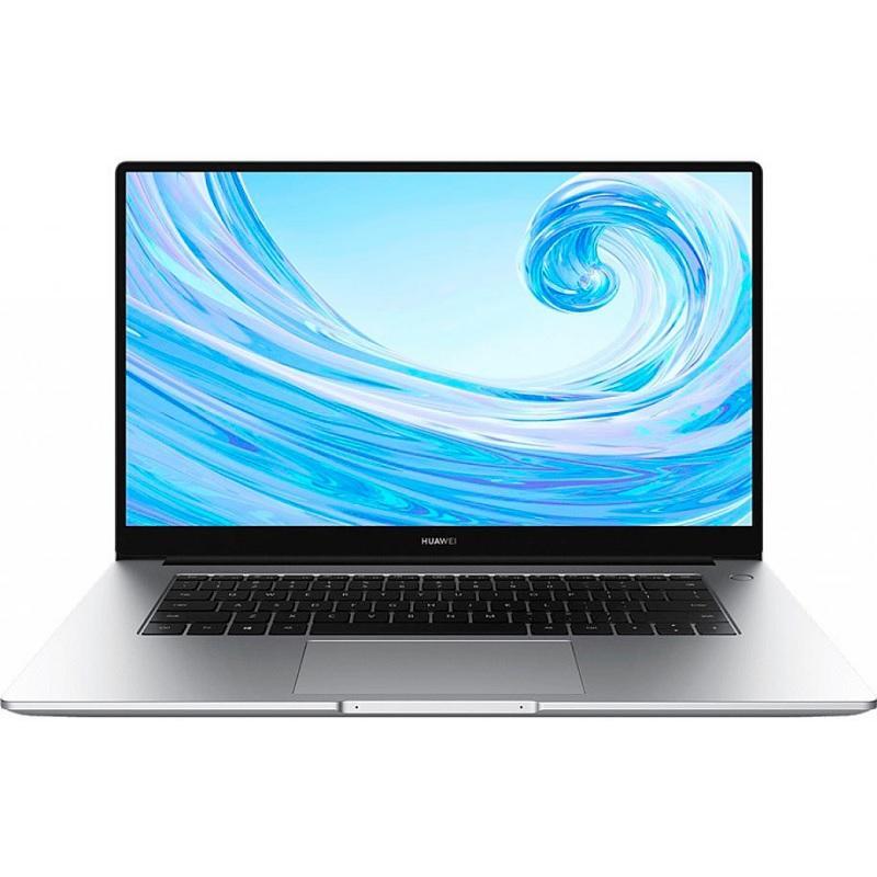 Huawei MateBook BoB-WAH9 i5 8GB 256GB第10 モール割引 - www