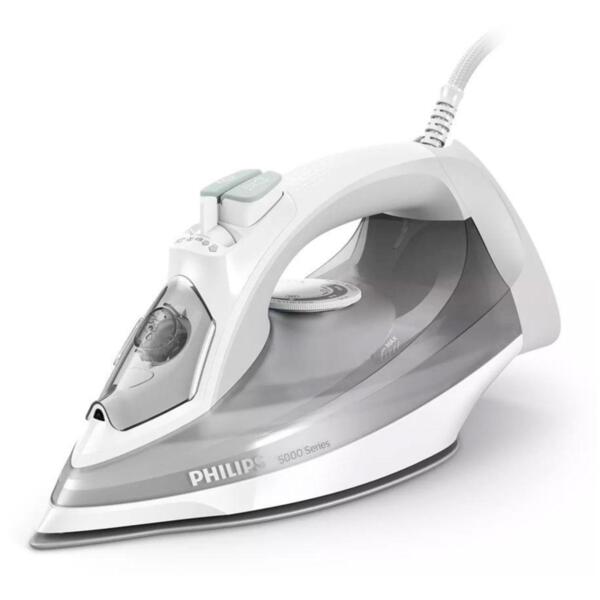 Ютия Philips DST5010/10 , 2400 W, 320 ml Изображение