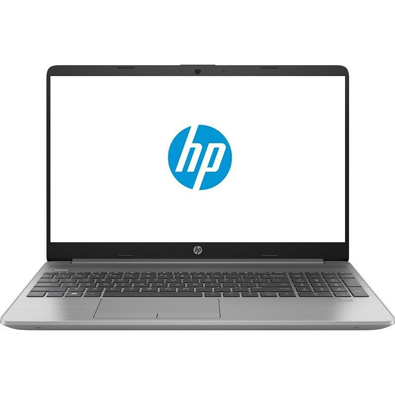 Лаптоп HP 250 G8 2X7V6EA