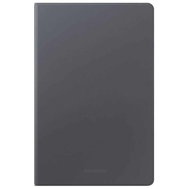 Калъф за таблет Samsung A7 LITE COVER EF-BT220PJEGWW